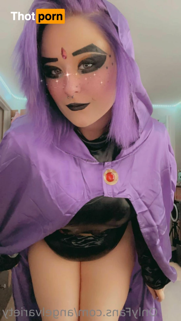 Angel Variety 13375111