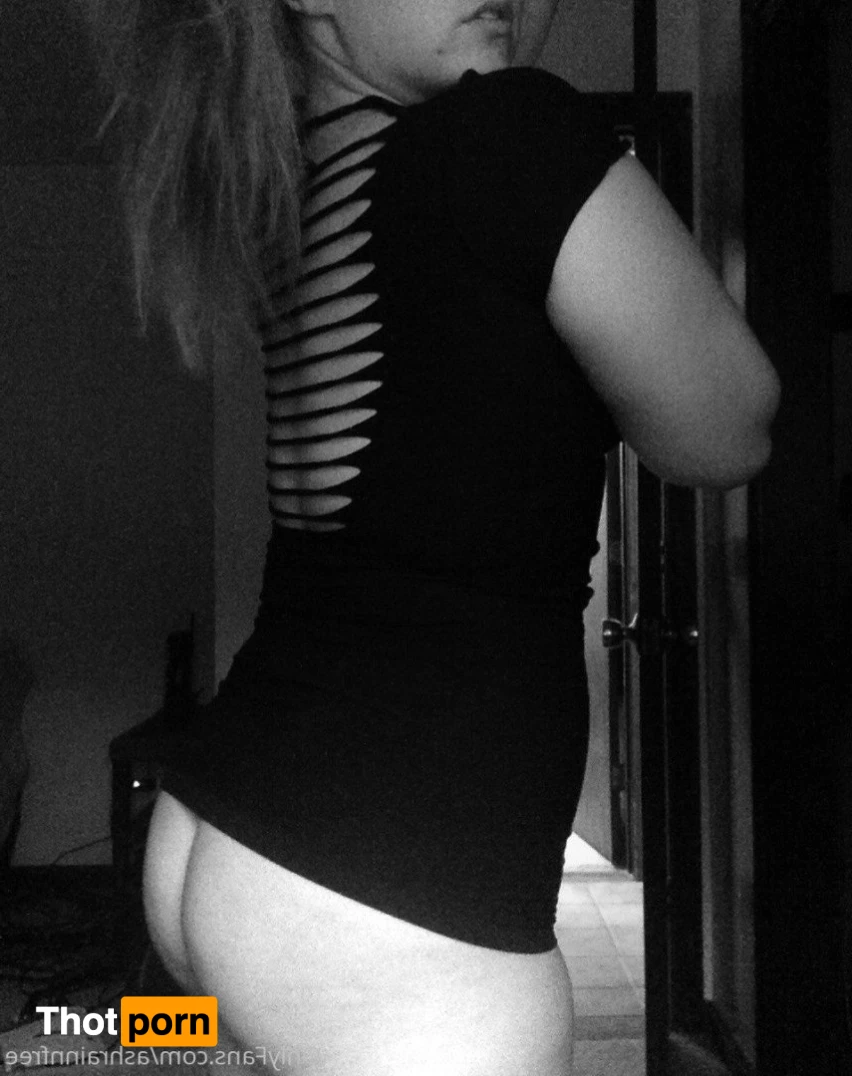 Ashley Rainn Freee 4011154