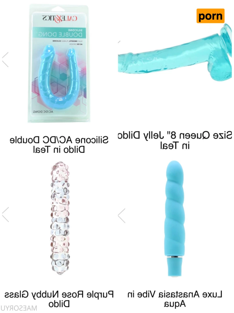 Asian Girl Next Door 🤍 6575369