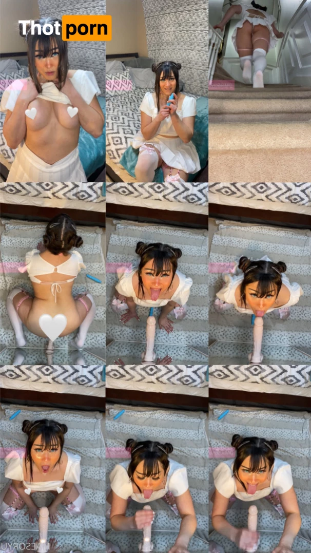 Asian Girl Next Door 🤍 6575411