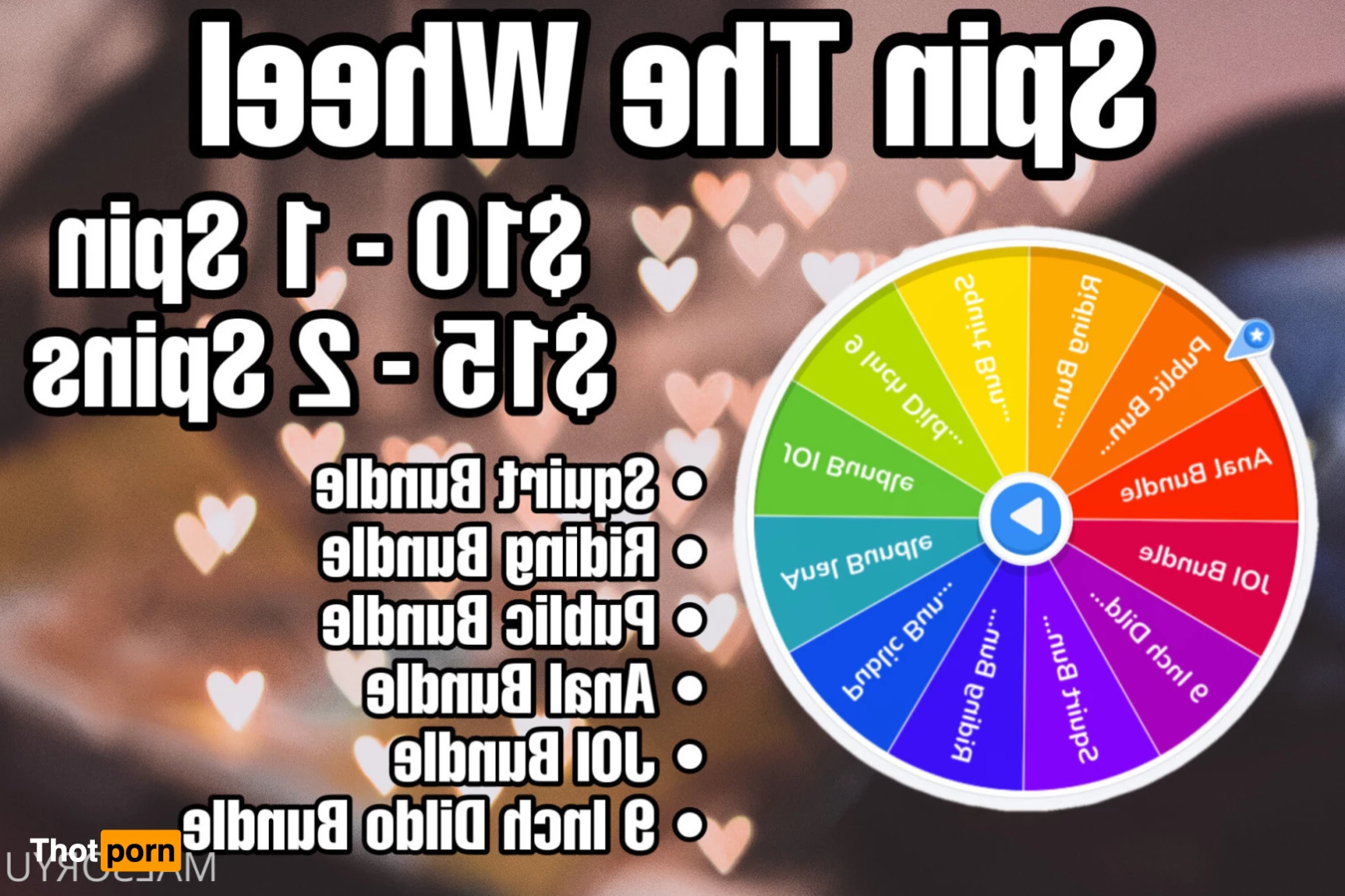 Asian Girl Next Door 🤍 6575564