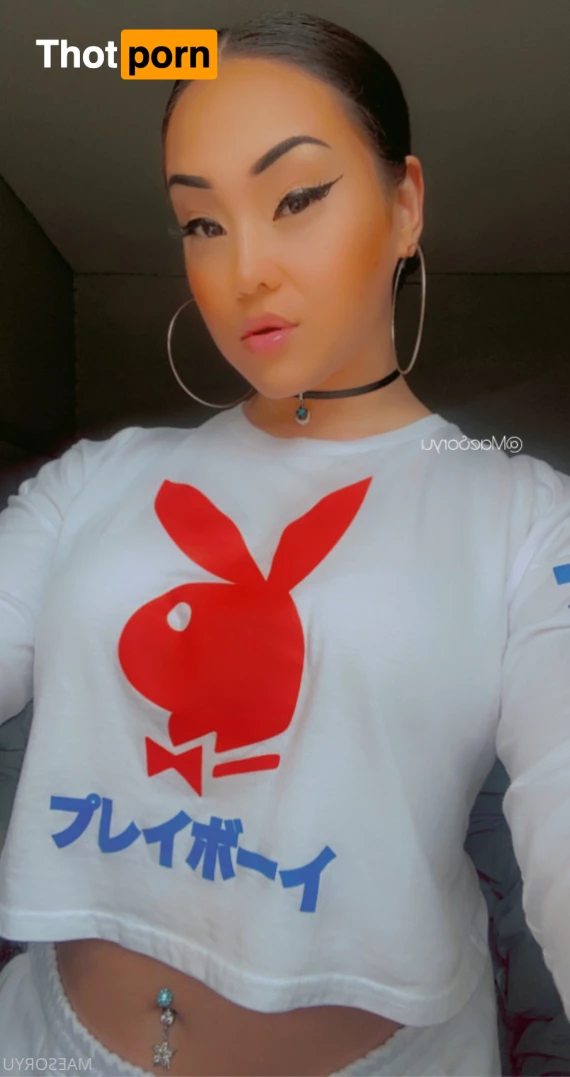 Asian Girl Next Door 🤍 6575573