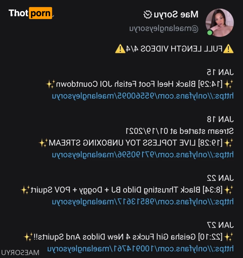 Asian Girl Next Door 🤍 6575598