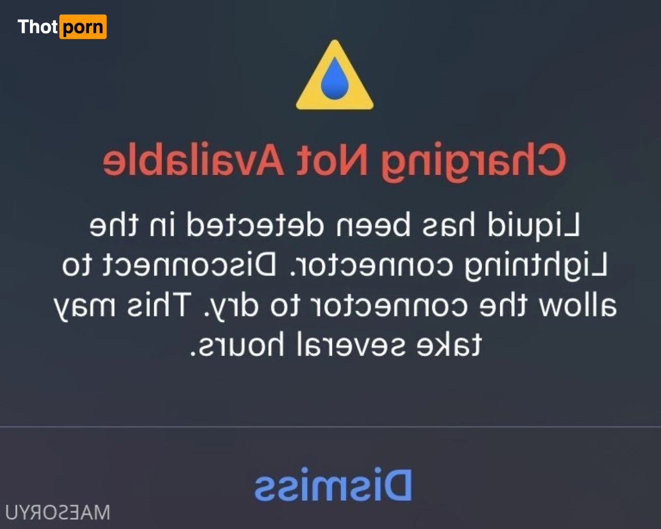 Asian Girl Next Door 🤍 6575654