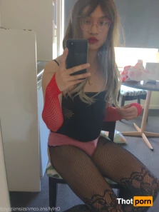 6333348