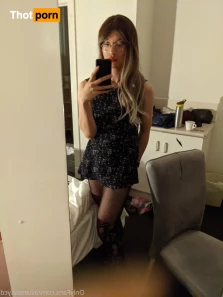 6333365
