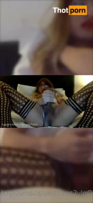 6333536