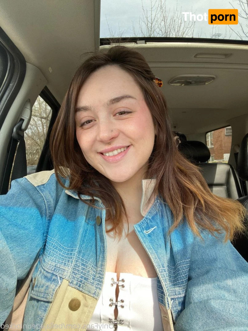 Bella’s CREAMY💦 2289732