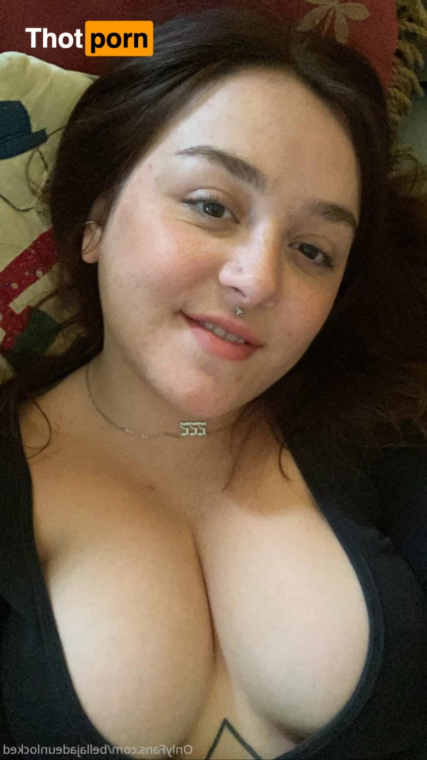 Bella’s CREAMY💦 2289750