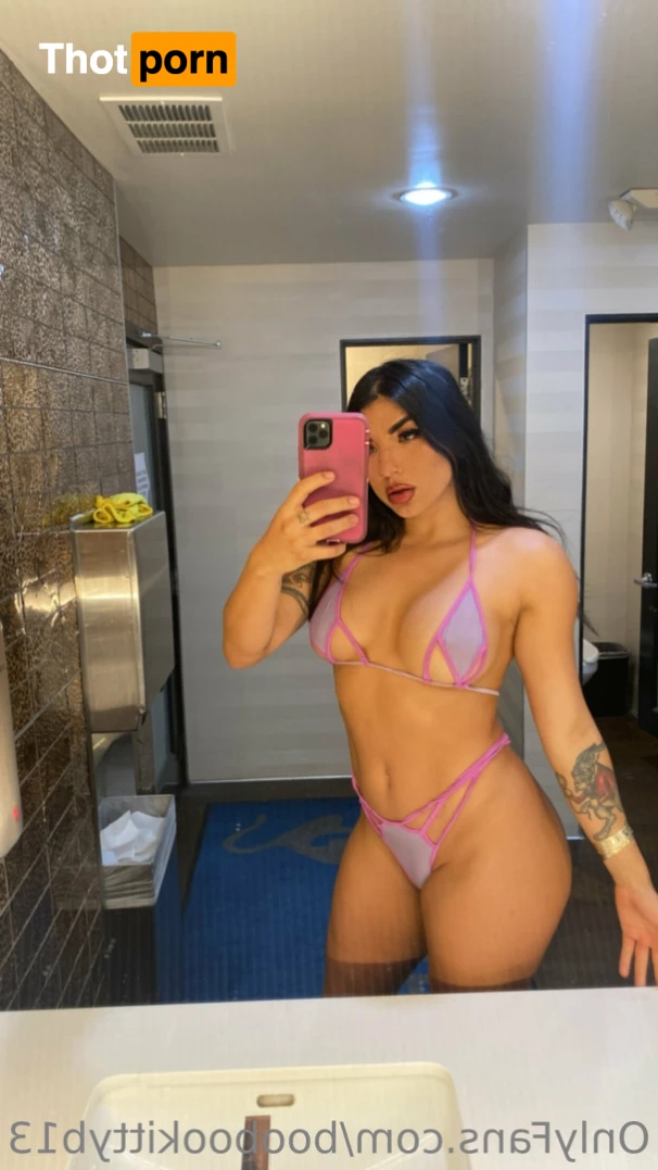 $3💦Booboocumkitty 15597215