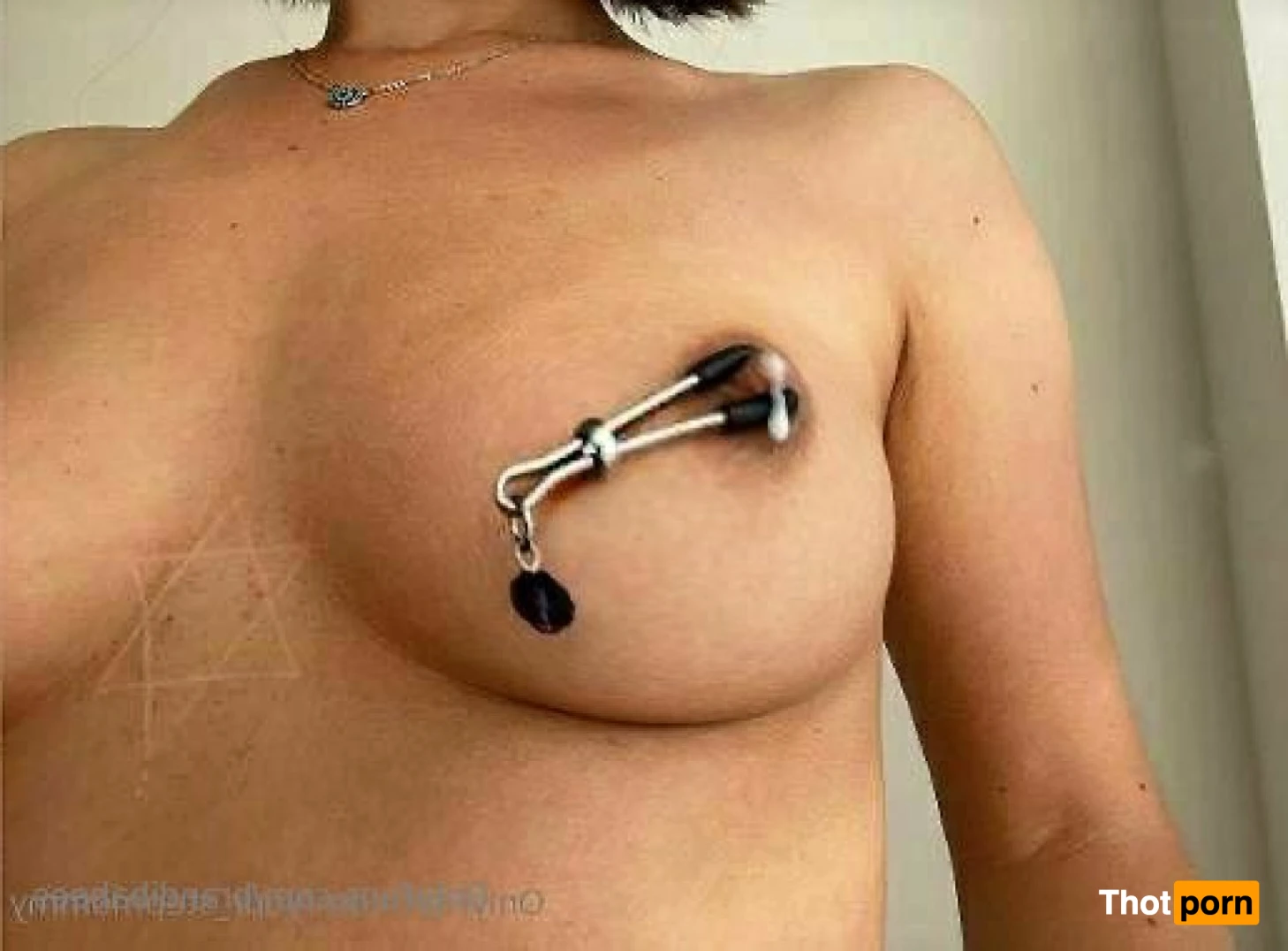 BrandiBabes 15690578