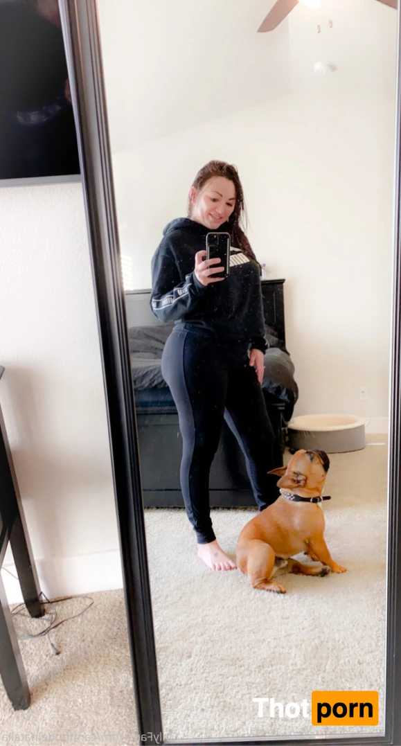 😈𝗡𝗔𝗧😈 13371413