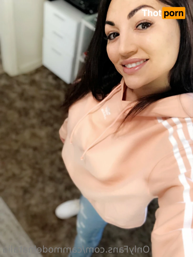 😈𝗡𝗔𝗧😈 13959870