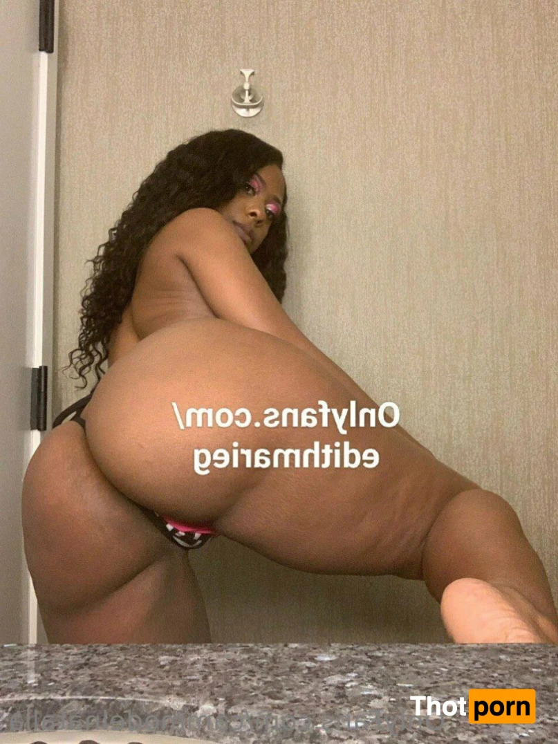 😈𝗡𝗔𝗧😈 13960166