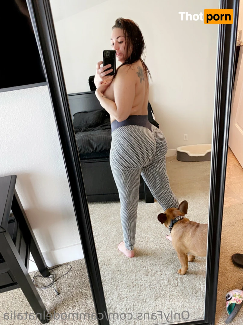 😈𝗡𝗔𝗧😈 13960361