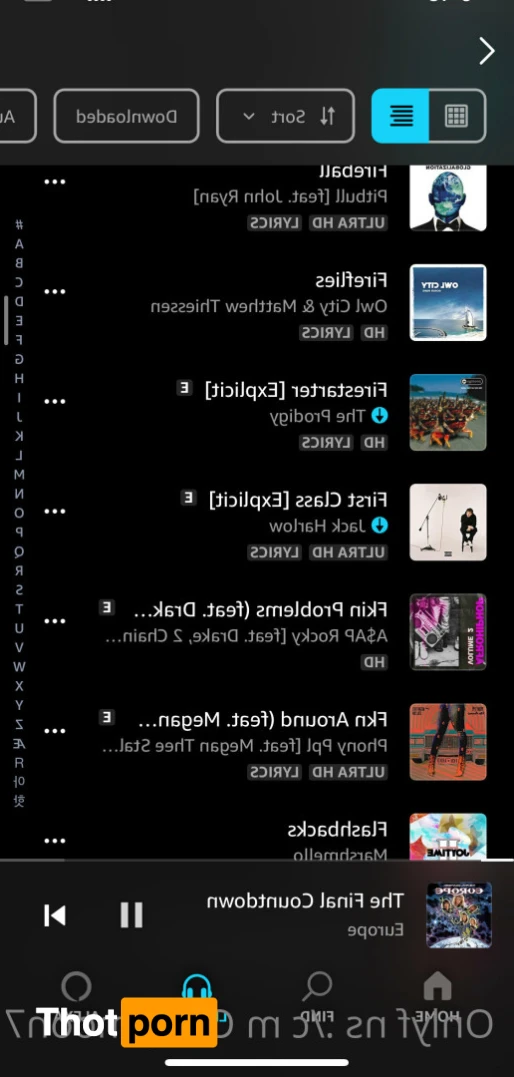 cindymoon 🔝2.1% Busty Petite Asian Dream 12643579