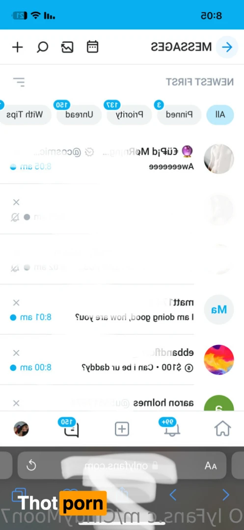 cindymoon 🔝2.1% Busty Petite Asian Dream 13327336