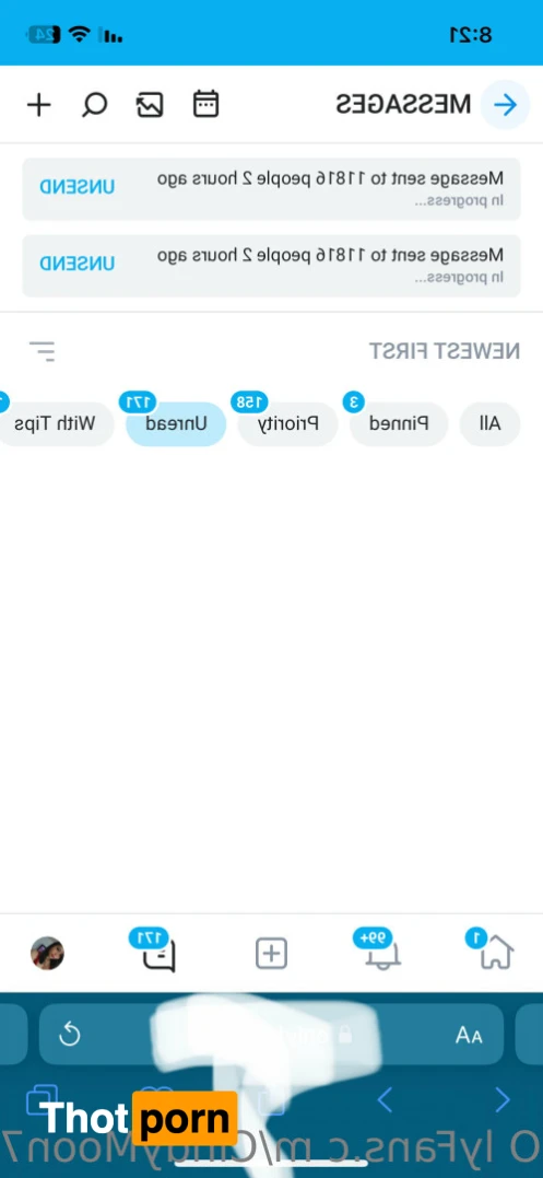 cindymoon 🔝2.1% Busty Petite Asian Dream 13327541