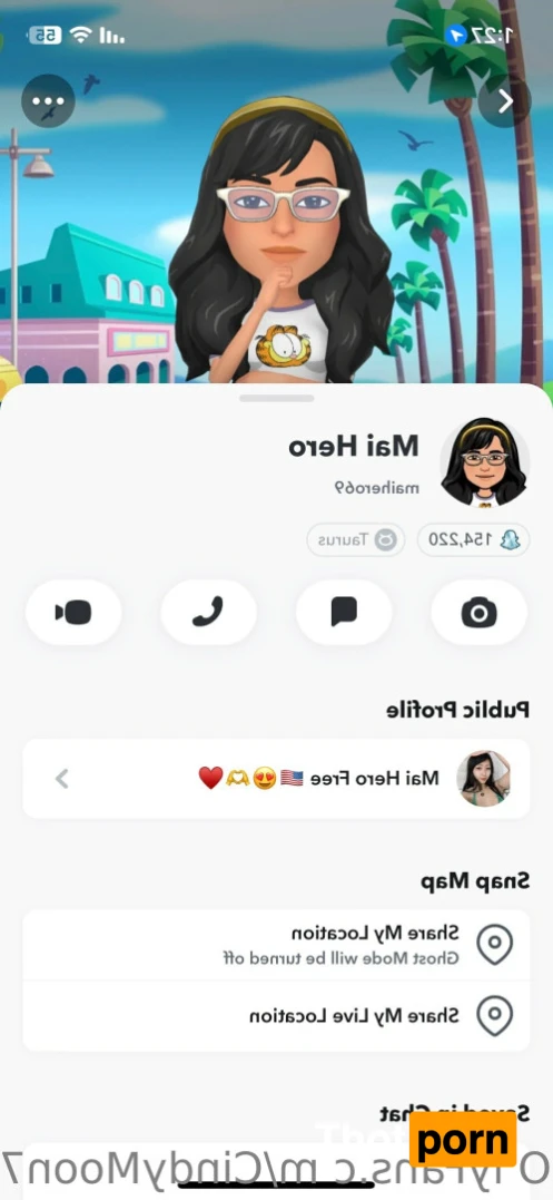 cindymoon 🔝2.1% Busty Petite Asian Dream 13327567