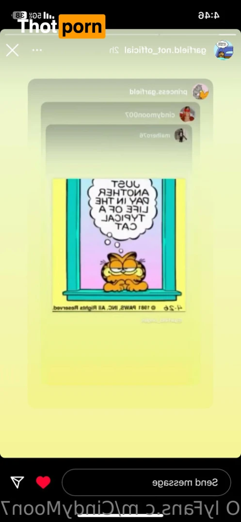 cindymoon 🔝2.1% Busty Petite Asian Dream 13327759