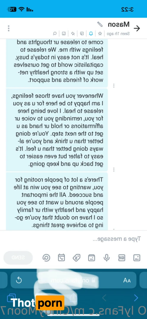 cindymoon 🔝2.1% Busty Petite Asian Dream 13327886