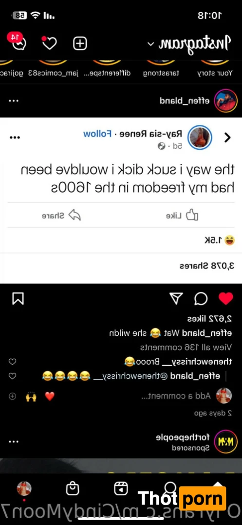 cindymoon 🔝2.1% Busty Petite Asian Dream 13328079