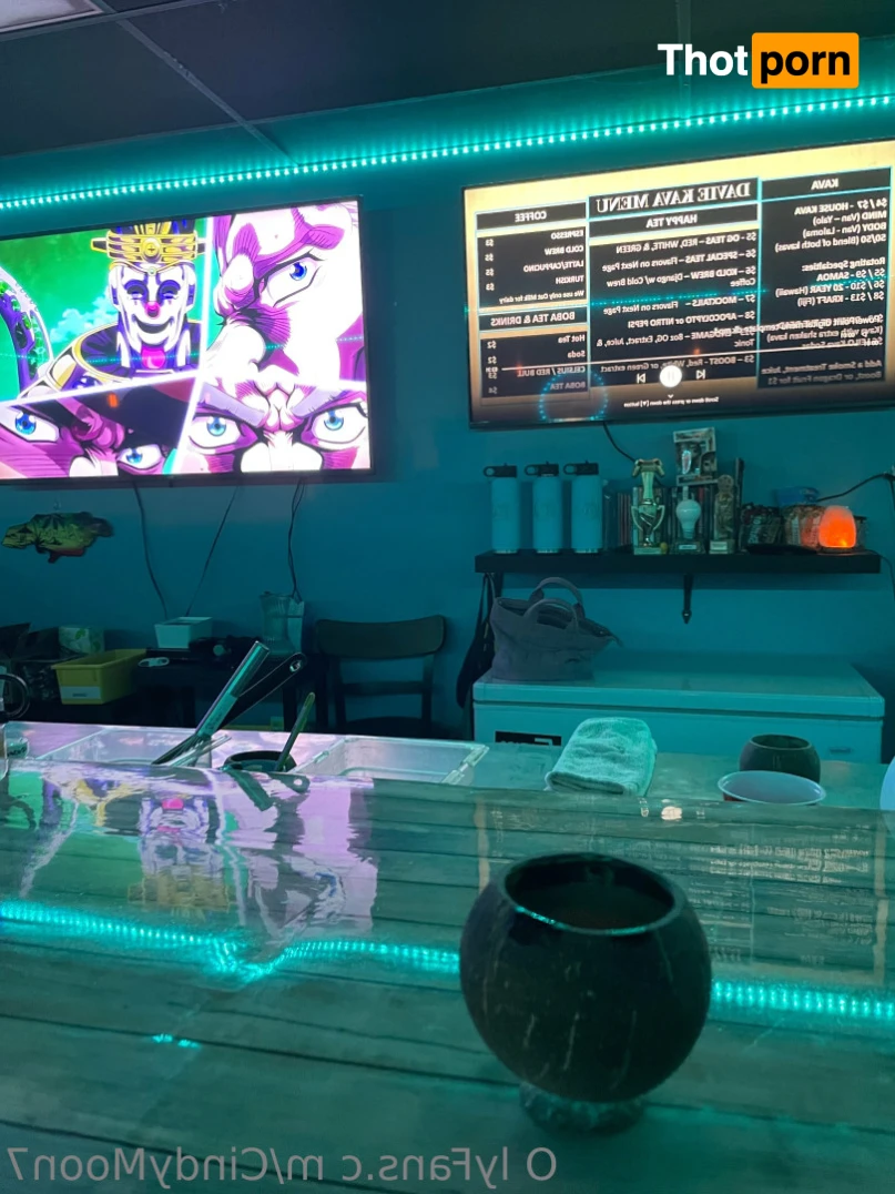 cindymoon 🔝2.1% Busty Petite Asian Dream 13328161