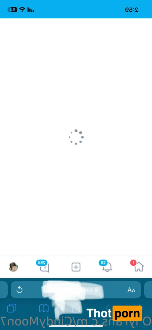 cindymoon 🔝2.1% Busty Petite Asian Dream 13328339