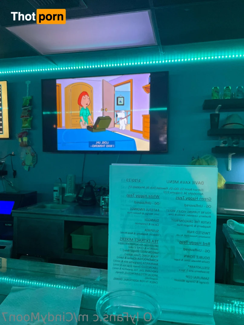 cindymoon 🔝2.1% Busty Petite Asian Dream 13328356