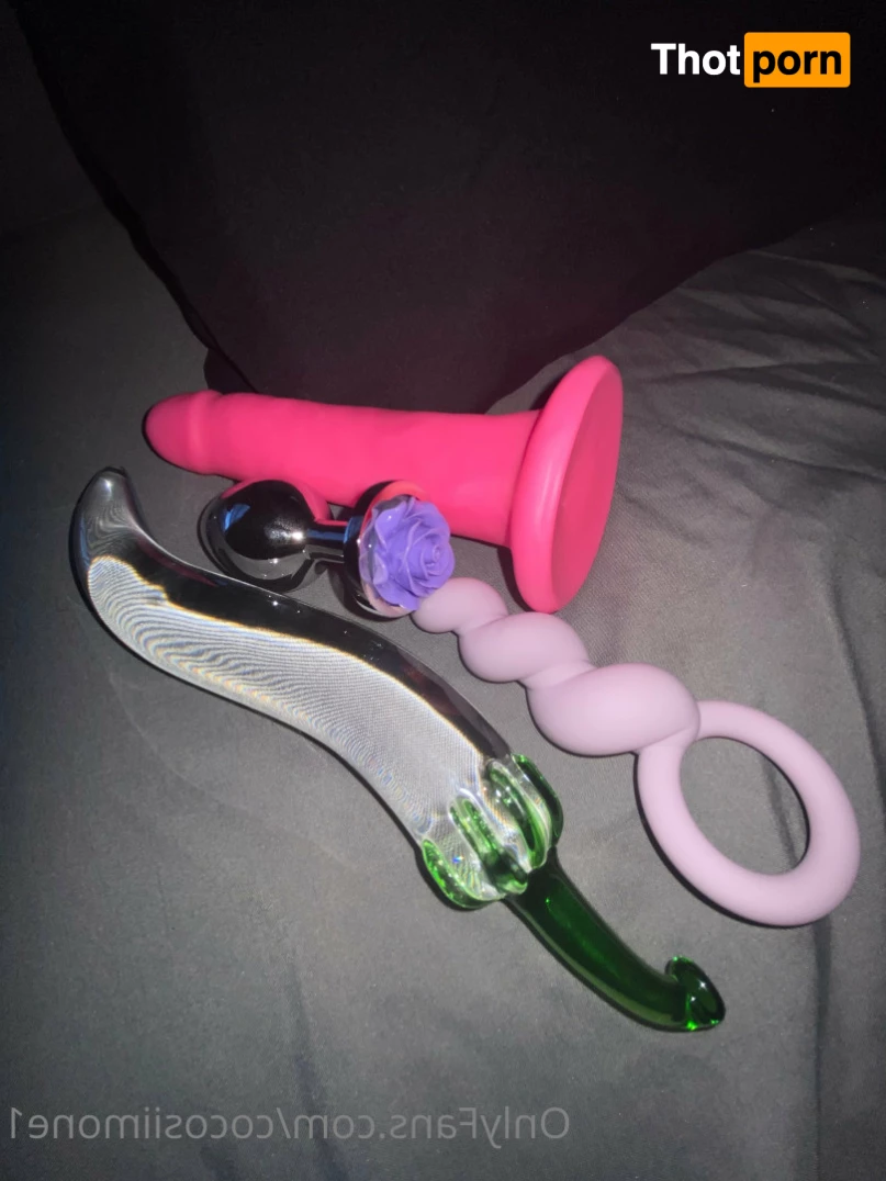 COCO SIIMONE🤎( FREE ) 6446894