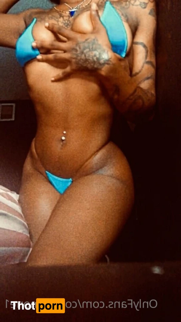 COCO SIIMONE🤎( FREE ) 6446939