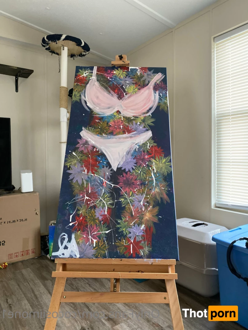 COCO SIIMONE🤎( FREE ) 6447030