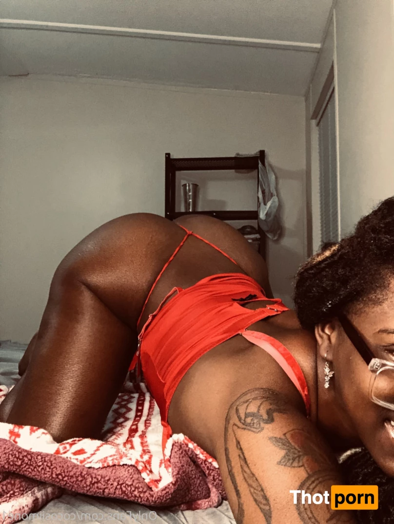 COCO SIIMONE🤎( FREE ) 6447124