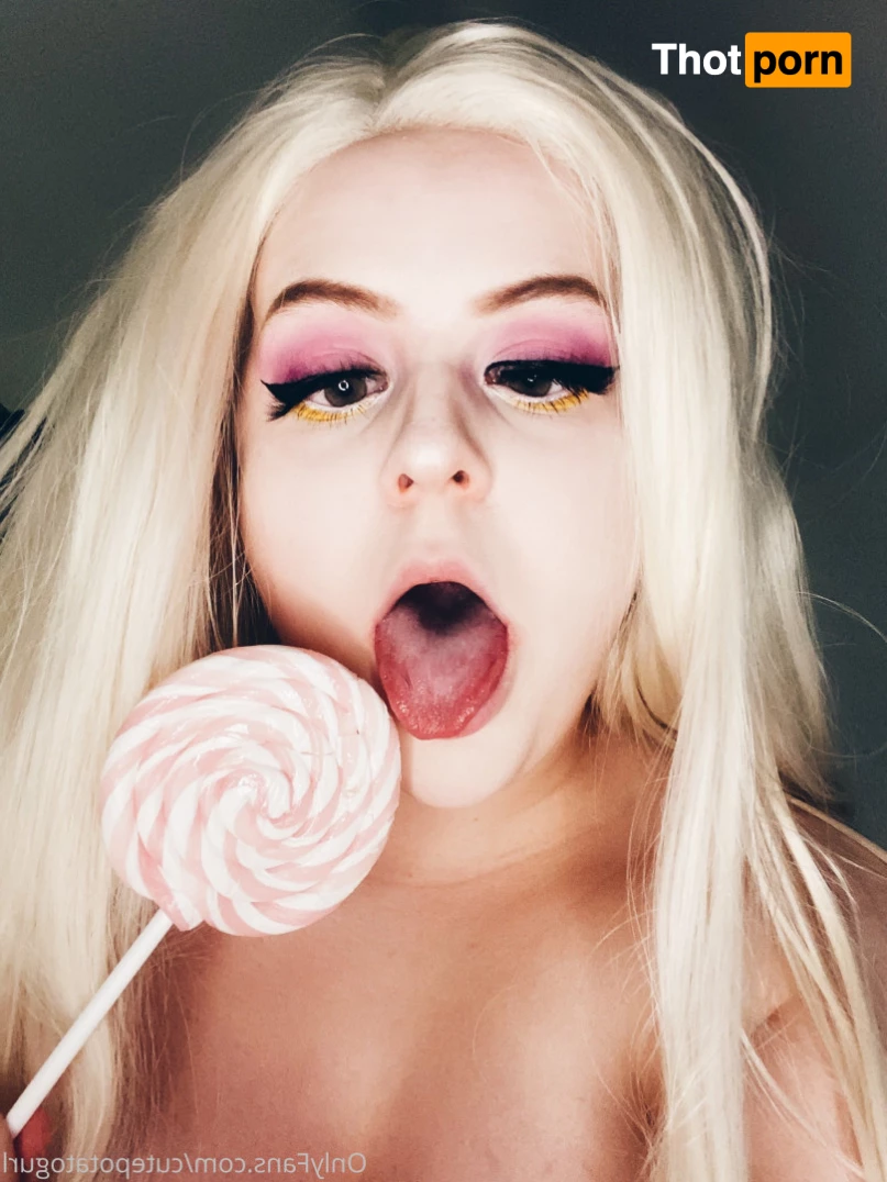 ♥︎CutePotatoGurl 6089679