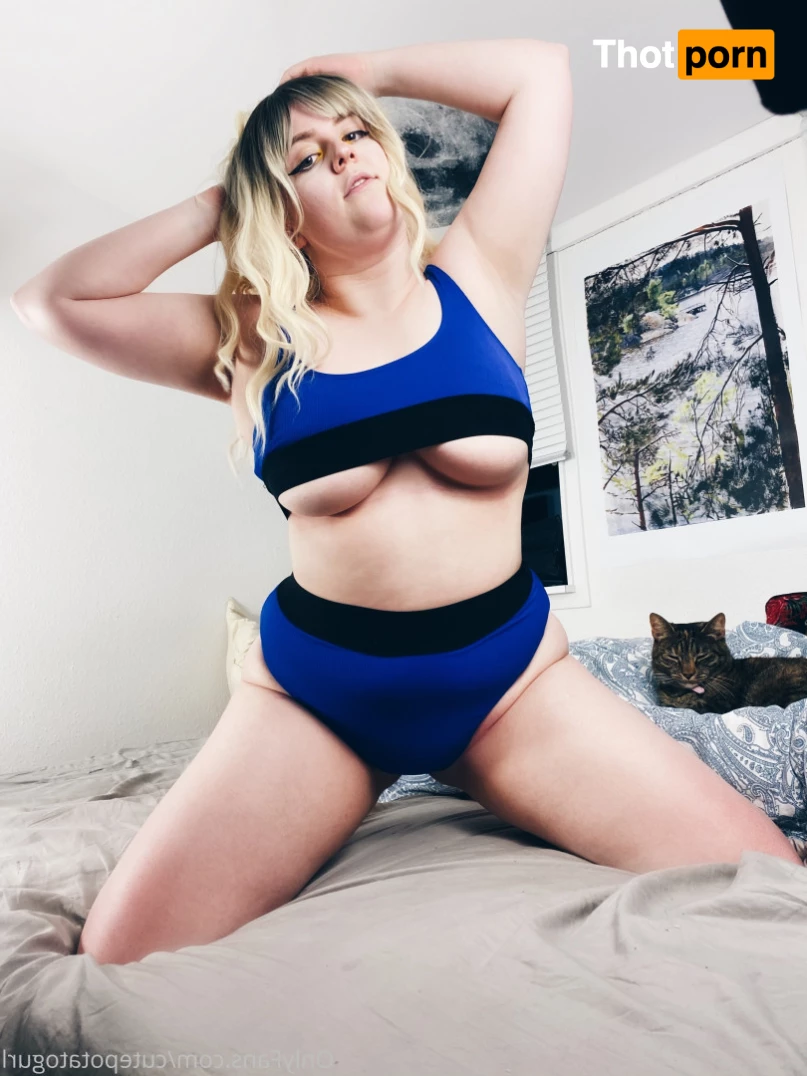 ♥︎CutePotatoGurl 6089735