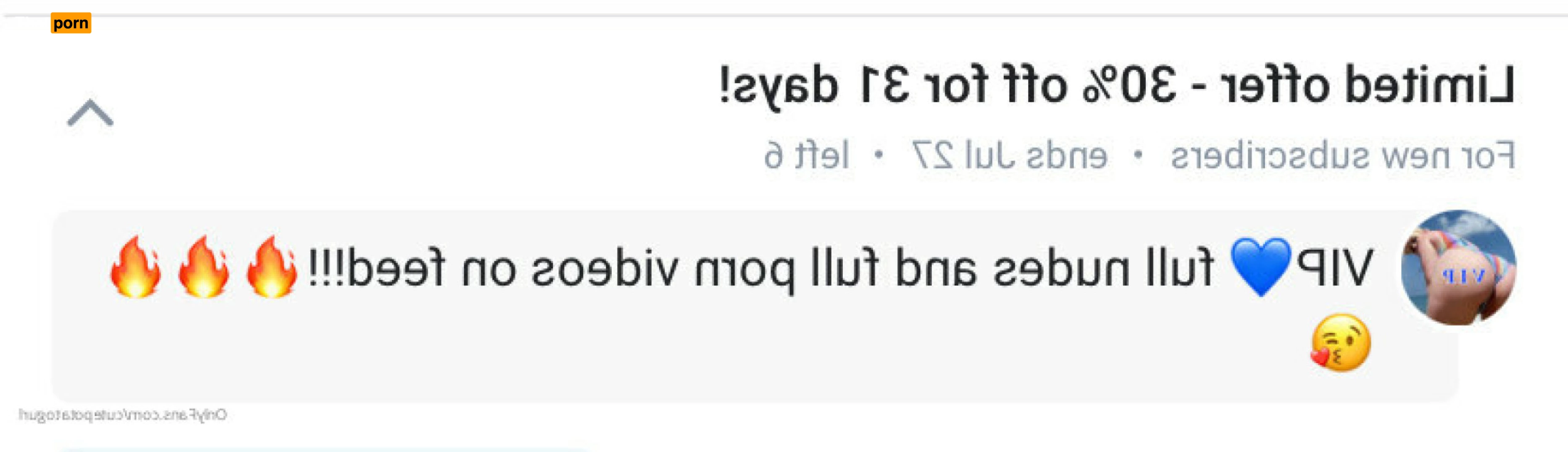 ♥︎CutePotatoGurl 6089852