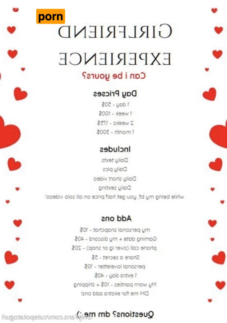 ♥︎CutePotatoGurl 6089891