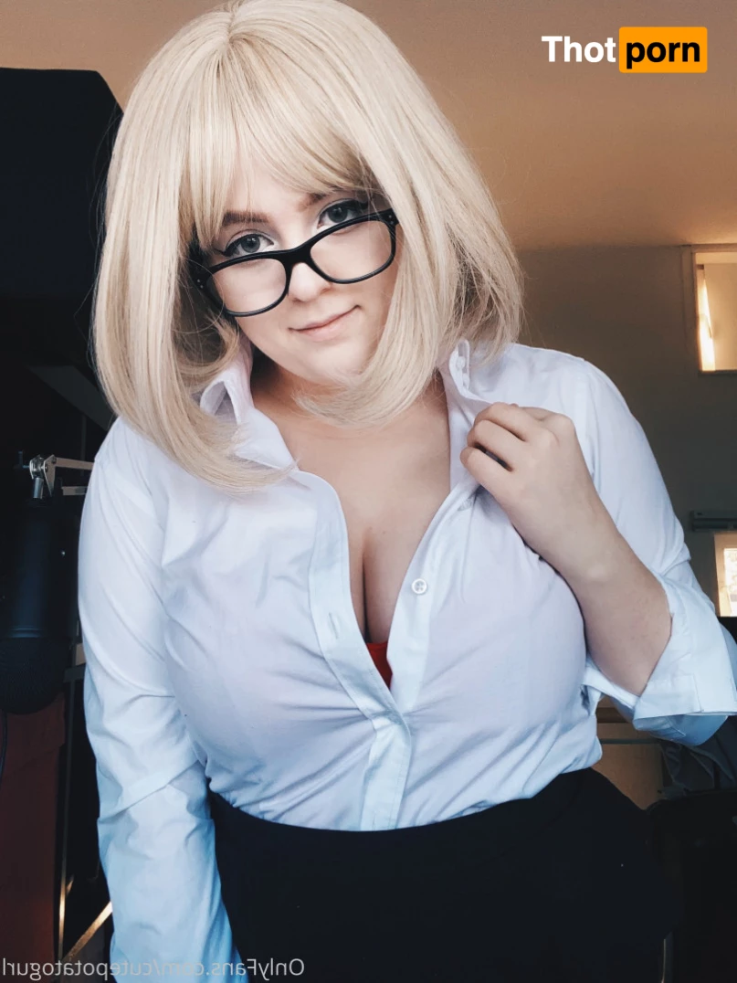 ♥︎CutePotatoGurl 6090013