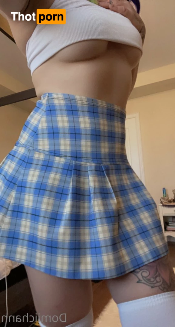 𝑼𝑹 𝑯𝑶𝑹𝑵𝒀 𝑮𝑭💖 2290360