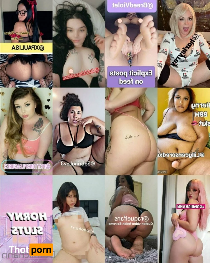 𝑼𝑹 𝑯𝑶𝑹𝑵𝒀 𝑮𝑭💖 2290389