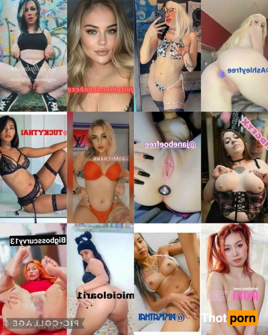 𝑼𝑹 𝑯𝑶𝑹𝑵𝒀 𝑮𝑭💖 2290429