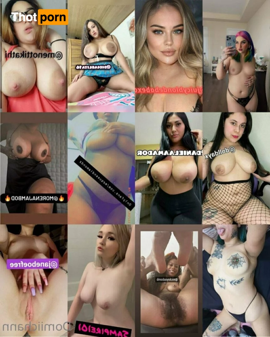 𝑼𝑹 𝑯𝑶𝑹𝑵𝒀 𝑮𝑭💖 2290442