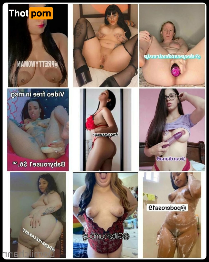 𝑼𝑹 𝑯𝑶𝑹𝑵𝒀 𝑮𝑭💖 2290479