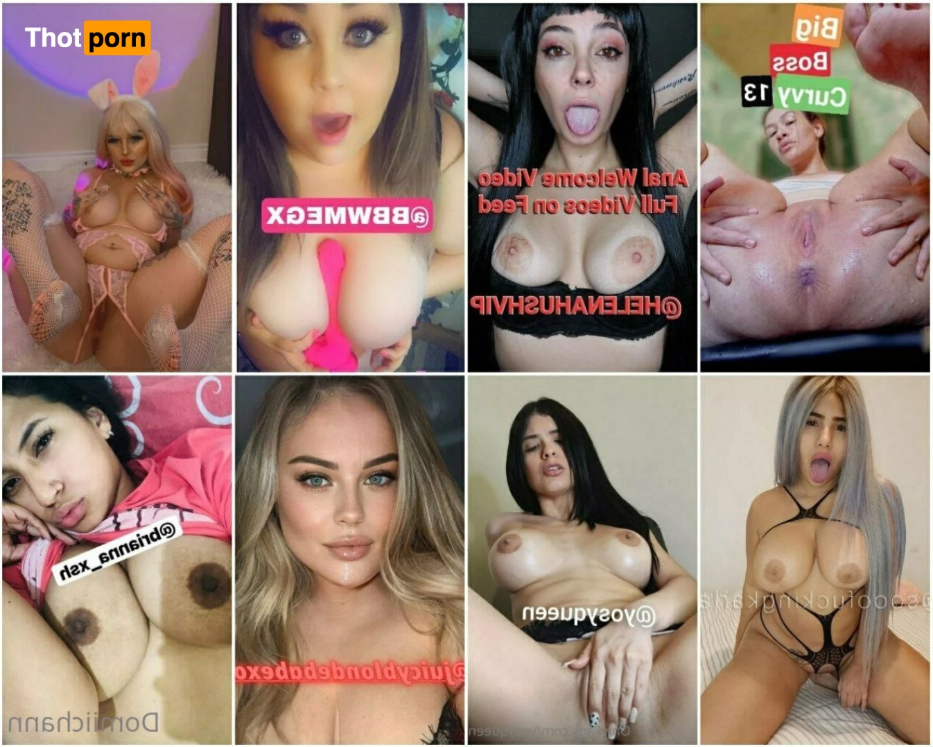 𝑼𝑹 𝑯𝑶𝑹𝑵𝒀 𝑮𝑭💖 2290511