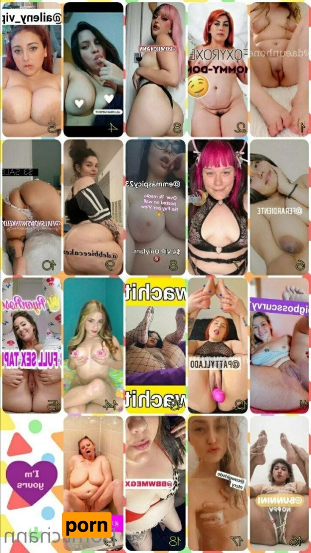 𝑼𝑹 𝑯𝑶𝑹𝑵𝒀 𝑮𝑭💖 2290554