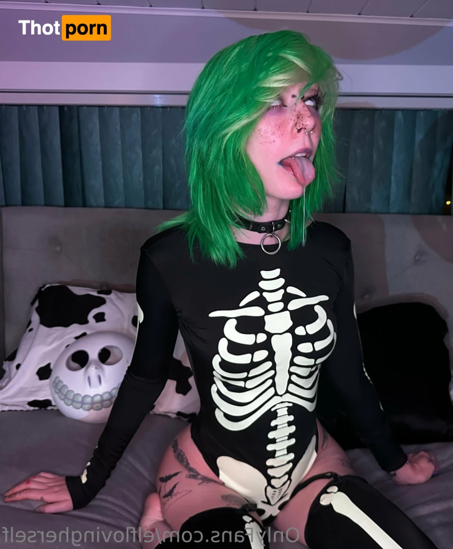 Eve the elf 14610354