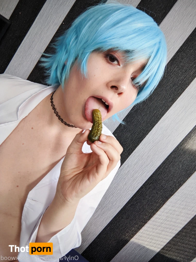 ♥ Faye Lockwood ♥ 14433204