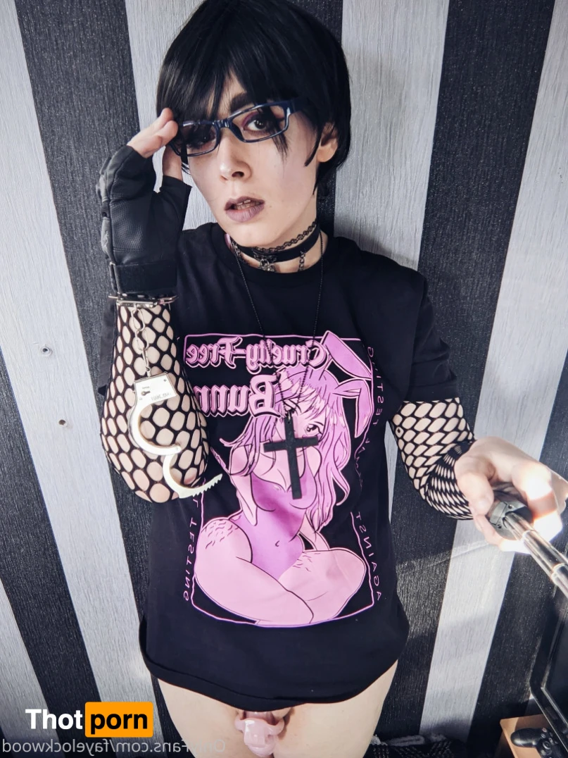 ♥ Faye Lockwood ♥ 14452136