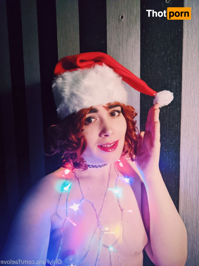 ♥ Faye Lockwood ♥ 14459187