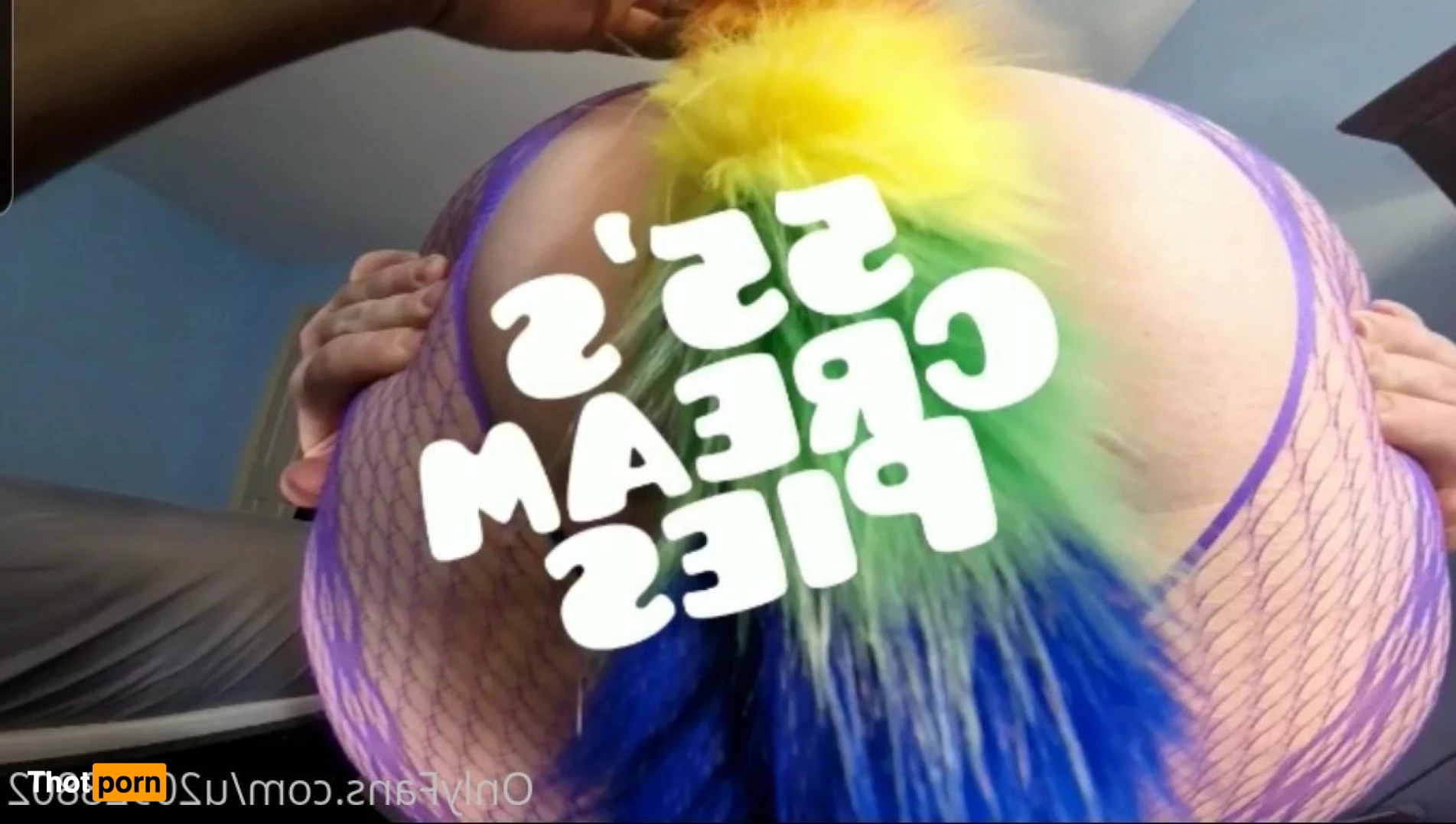 55inchesofpassion PREVIEW 3991814